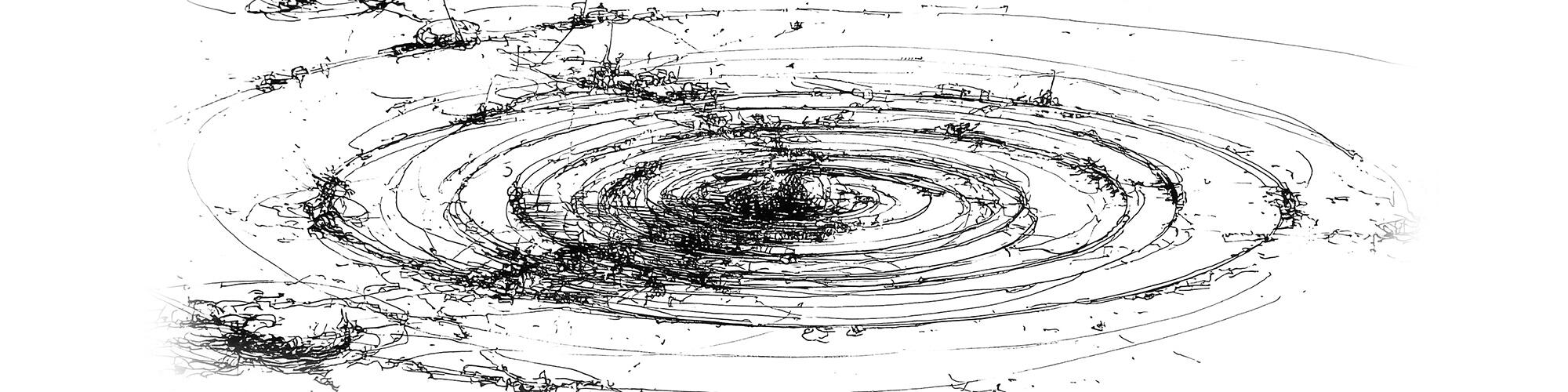 Staying Human Tools Staying Human Tools